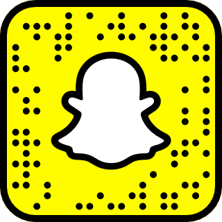 Snapcode