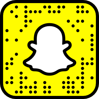 Snapcode