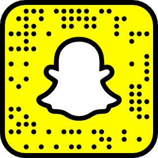 Snapcode