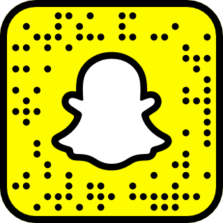 Snapcode