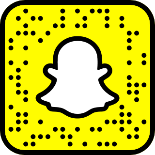 Snapcode