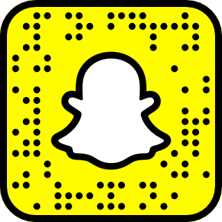 Snapcode