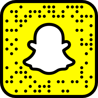Snapcode
