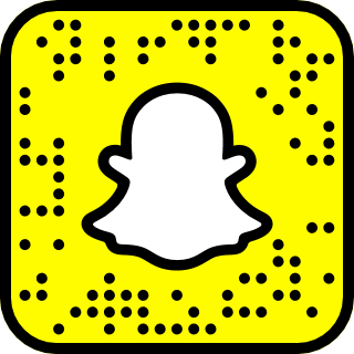 Snapcode