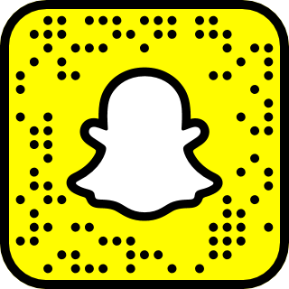 Snapcode