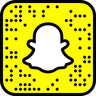 Snapcode