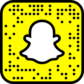 Snapcode