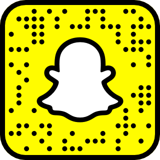 Snapcode