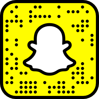 Snapcode