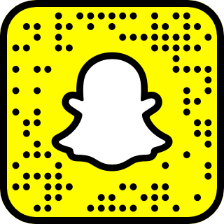 Snapcode