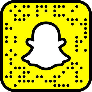 Snapcode