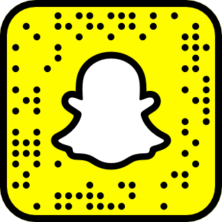 Snapcode