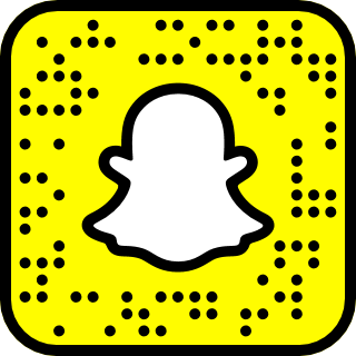 Snapcode