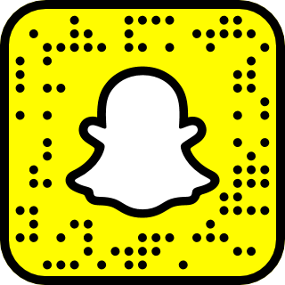 Snapcode