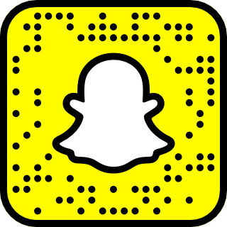 Snapcode