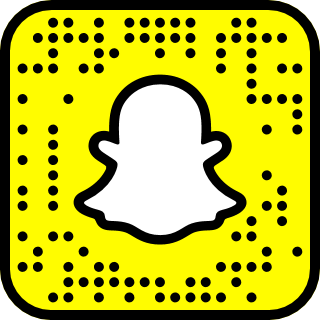 Snapcode