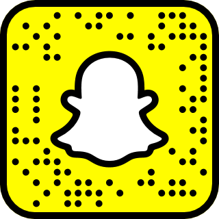 Snapcode