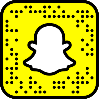 Snapcode