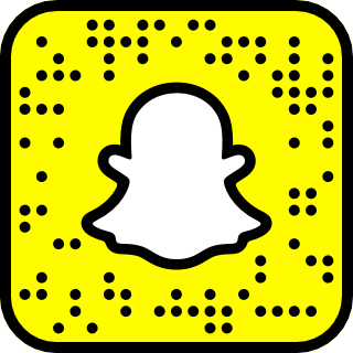 Snapcode