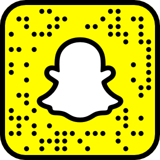 Snapcode