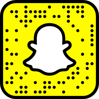 Snapcode