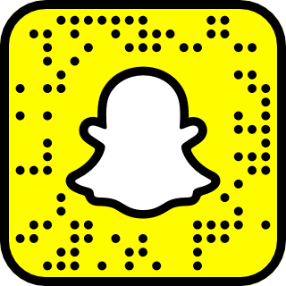 Snapcode