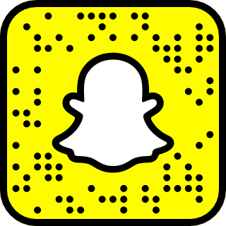 Snapcode
