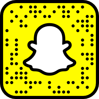 Snapcode