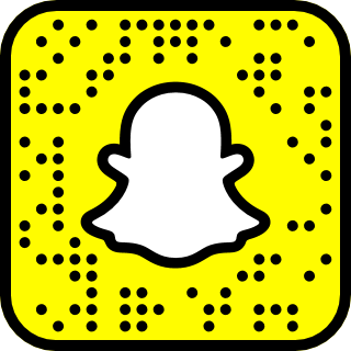 Snapcode