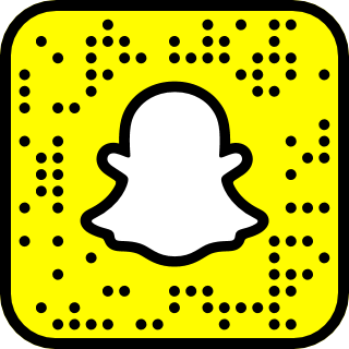 Snapcode