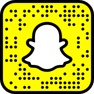 Snapcode