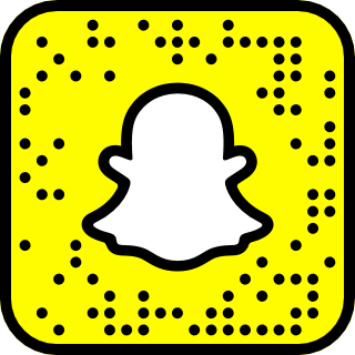 Snapcode