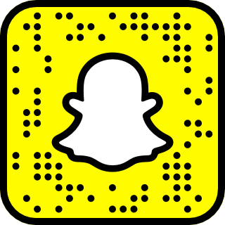 Snapcode