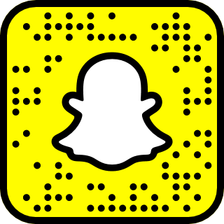 Snapcode