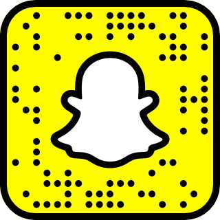 Snapcode