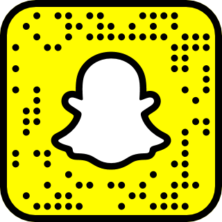 Snapcode