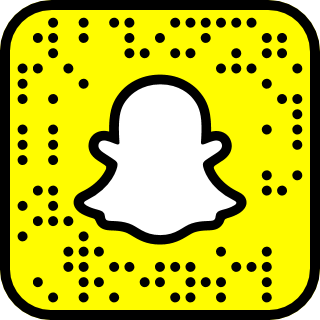 Snapcode