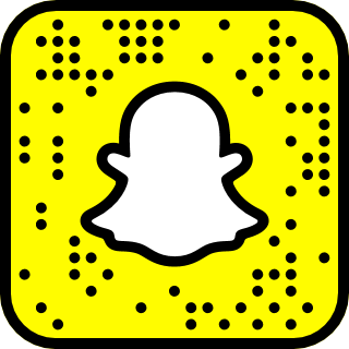 Snapcode