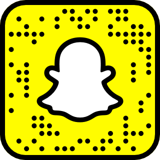 Snapcode