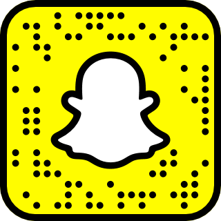رمز سنابكود