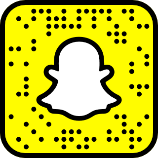 Snapcode
