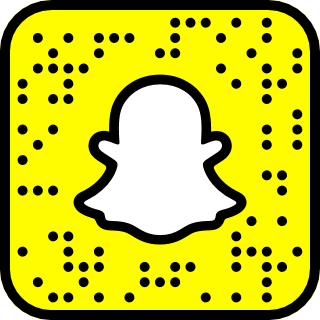 Snapcode