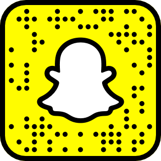 Snapcode
