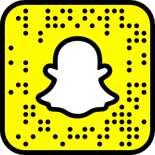 Snapcode