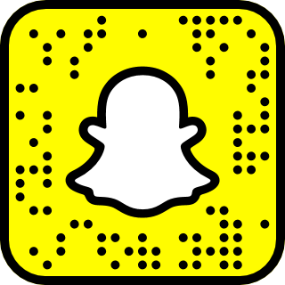 Snapcode