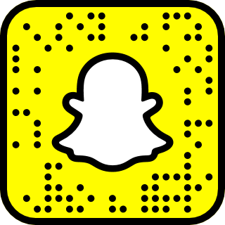 Snapcode