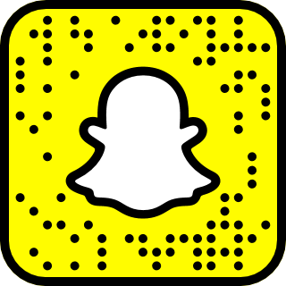 Snapcode