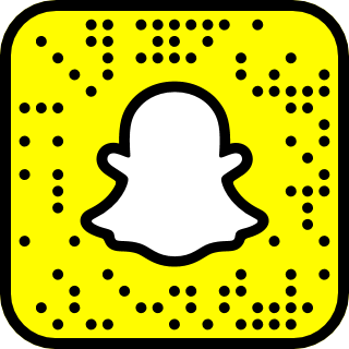 Snapcode