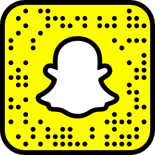 Snapcode