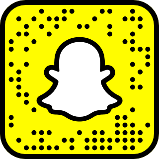 Snapcode